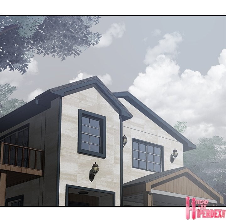 Safe Haven - Chapter 37 30