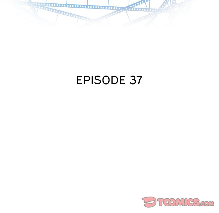 Analog - Chapter 37 11