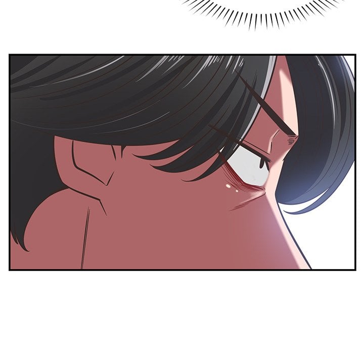 Safe Haven - Chapter 37 124