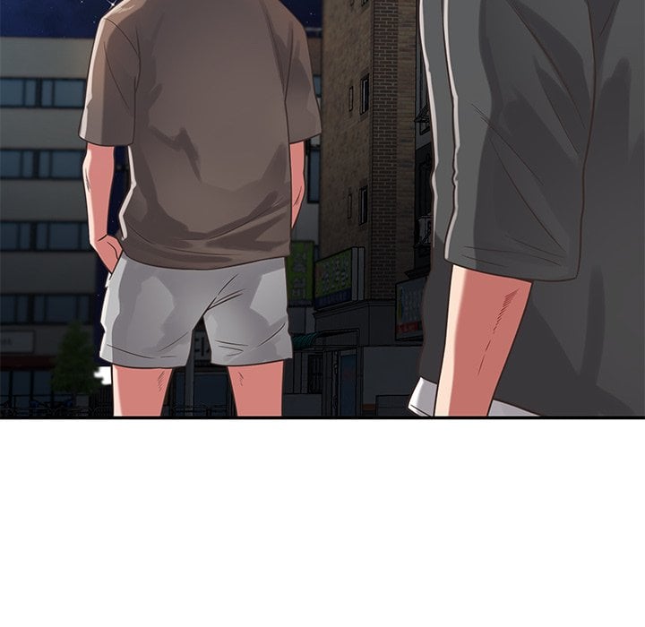 Safe Haven - Chapter 37 23