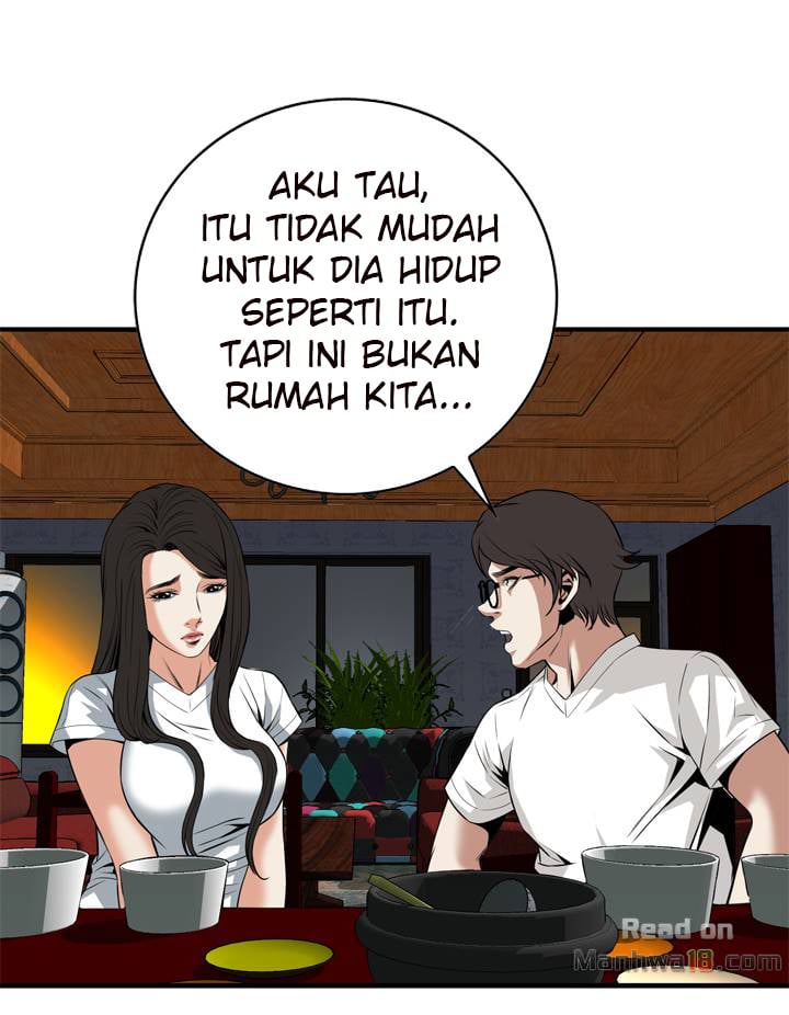 Take a Peek - Chapter 37 29