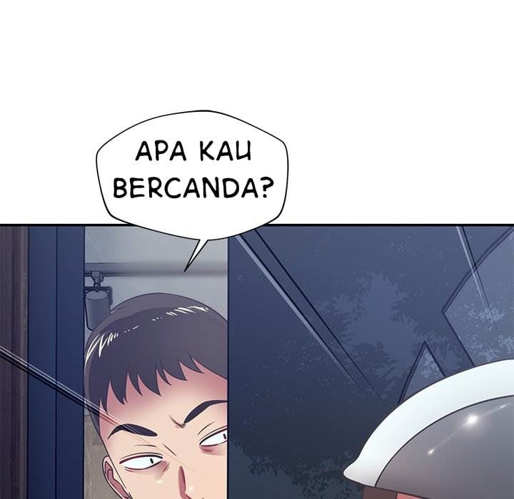 Safe Haven - Chapter 37 41