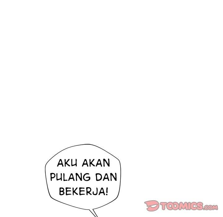 Safe Haven - Chapter 37 13
