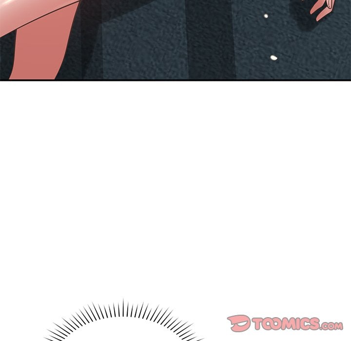 Safe Haven - Chapter 37 130