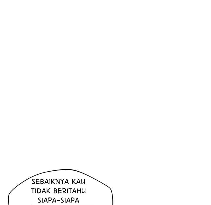 Safe Haven - Chapter 37 47