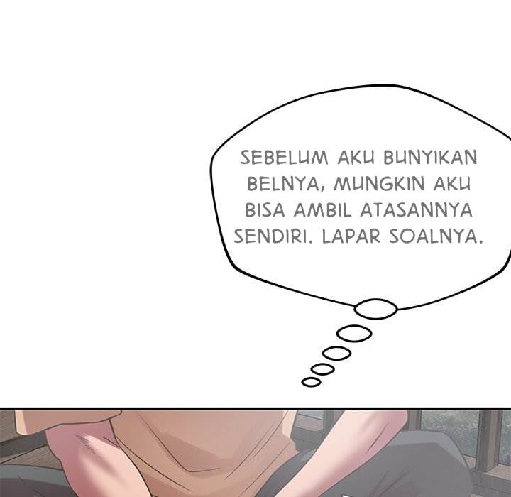 Safe Haven - Chapter 37 38
