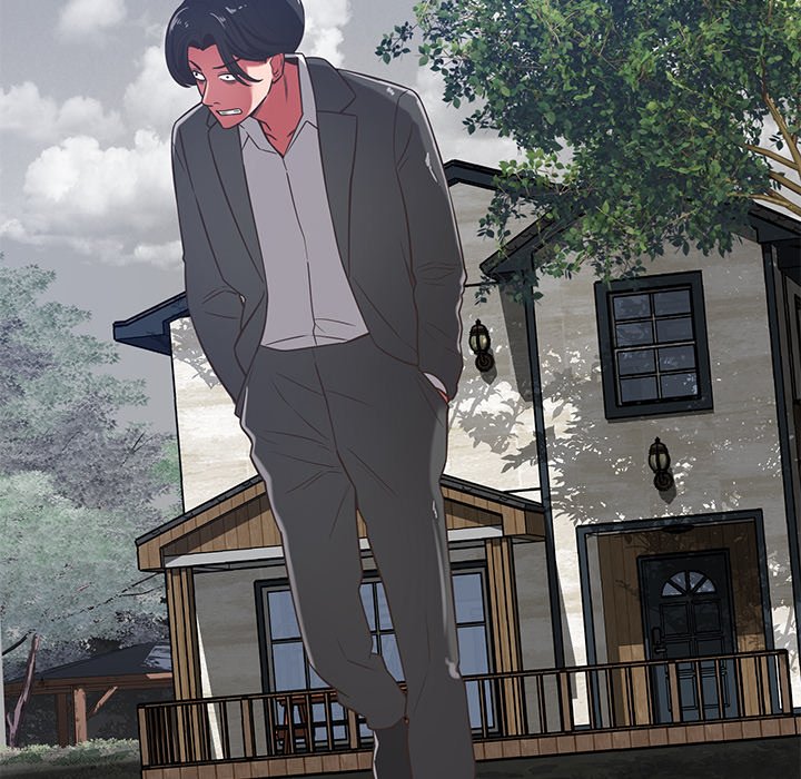 Safe Haven - Chapter 37 97
