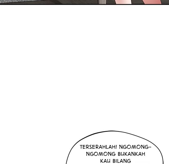 Safe Haven - Chapter 37 65