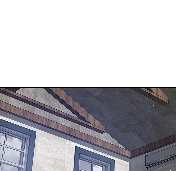 Safe Haven - Chapter 37 145