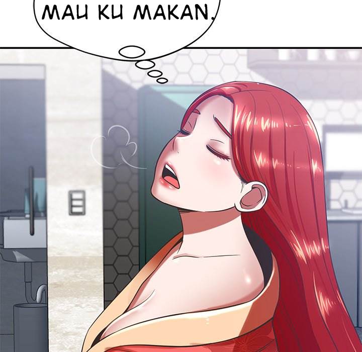 Safe Haven - Chapter 37 73