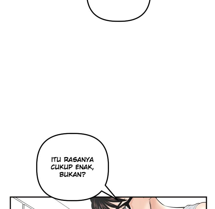 Analog - Chapter 37 44