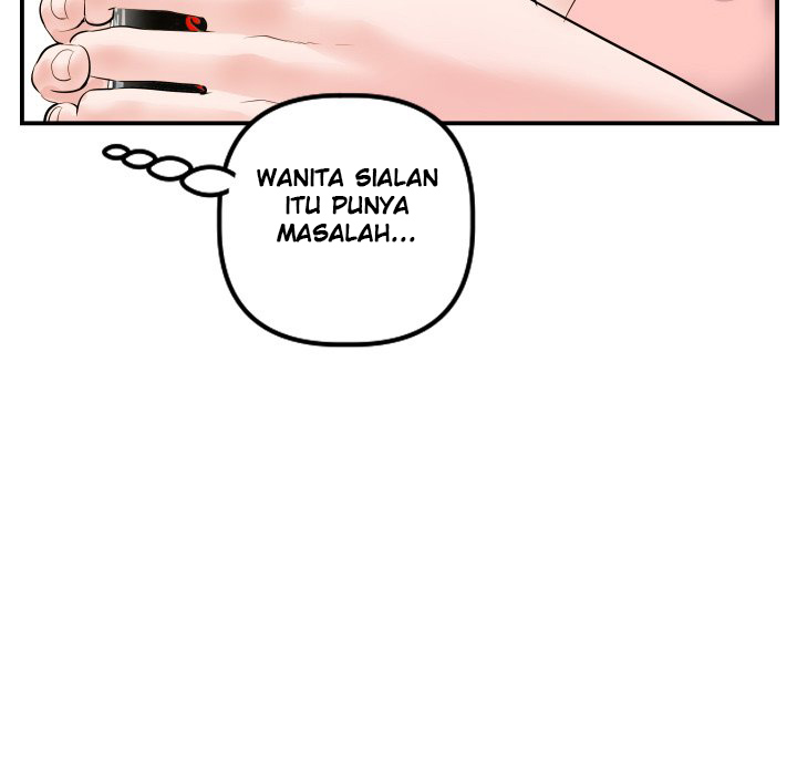 Analog - Chapter 37 90