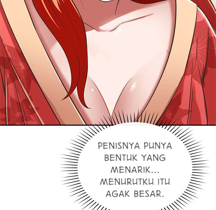 Safe Haven - Chapter 37 82