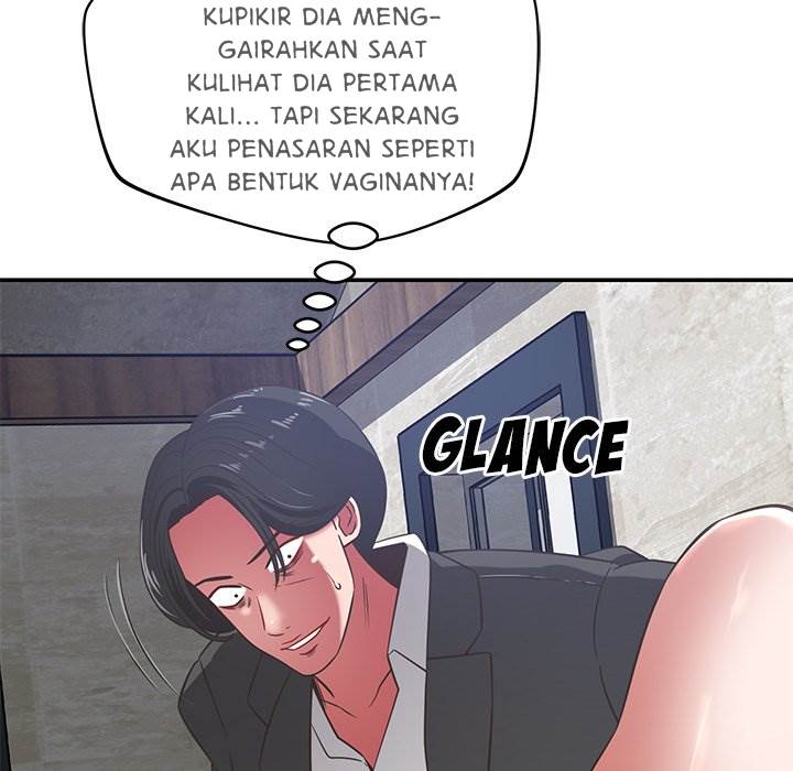 Safe Haven - Chapter 37 116