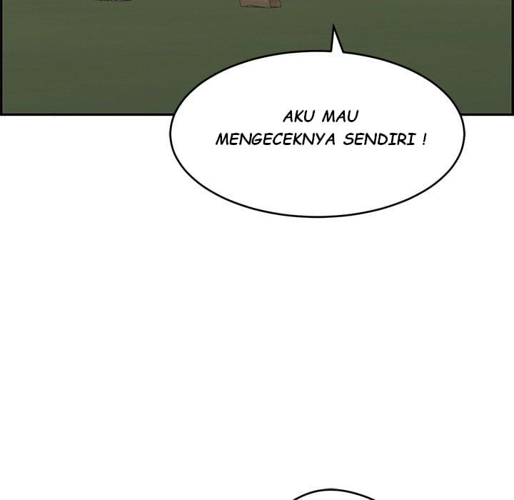 A Killer Woman - Chapter 37 49