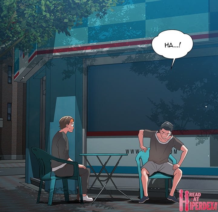 Safe Haven - Chapter 37 9