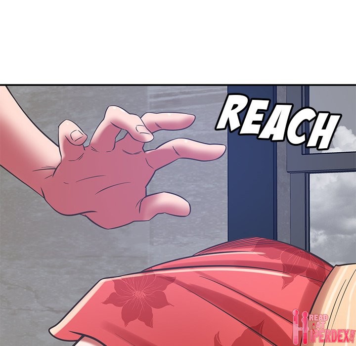 Safe Haven - Chapter 37 147