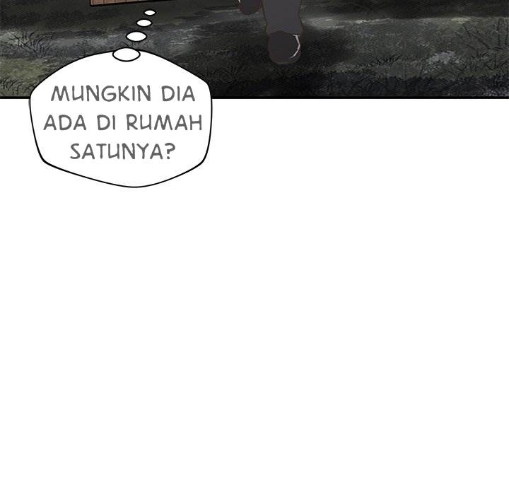 Safe Haven - Chapter 37 98