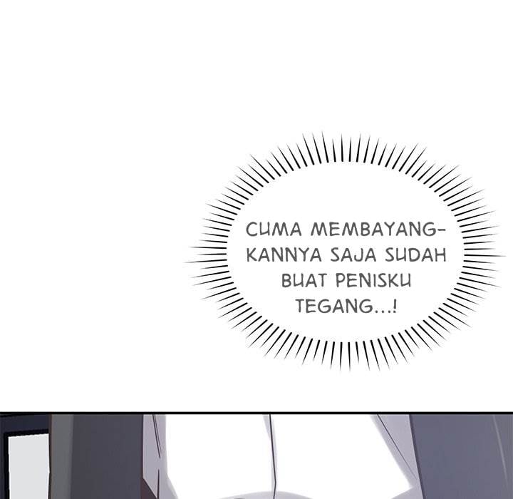 Safe Haven - Chapter 37 133