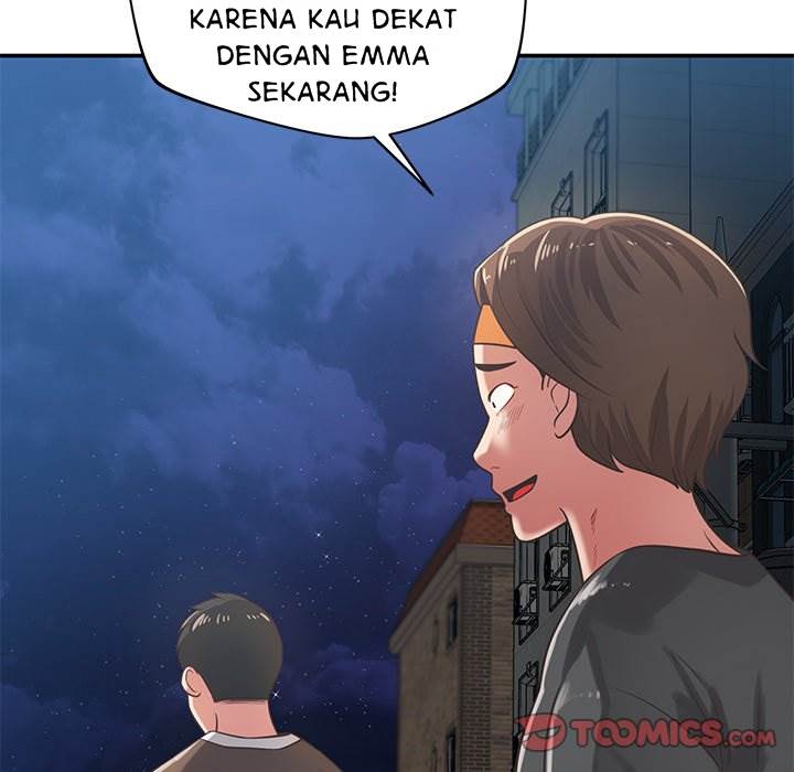 Safe Haven - Chapter 37 22