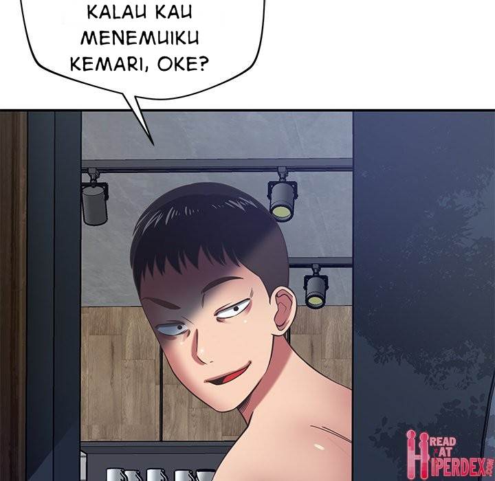 Safe Haven - Chapter 37 48