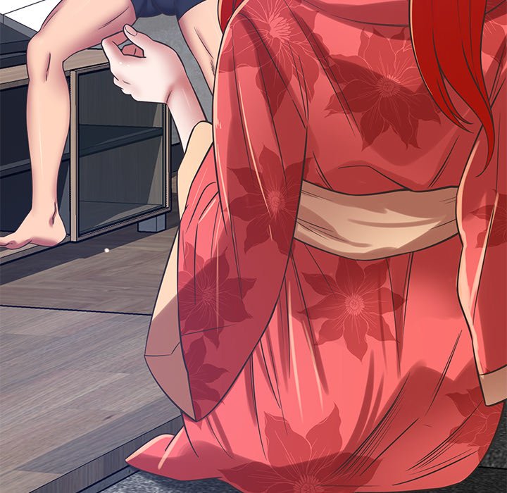 Safe Haven - Chapter 37 59