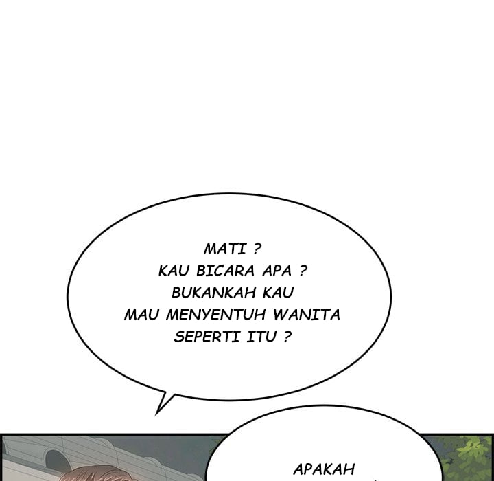 A Killer Woman - Chapter 37 93