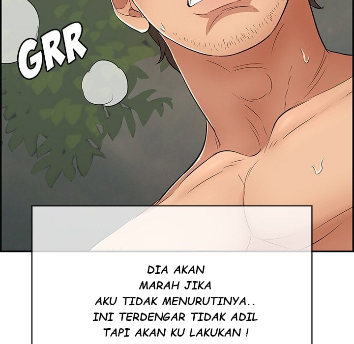A Killer Woman - Chapter 37 142