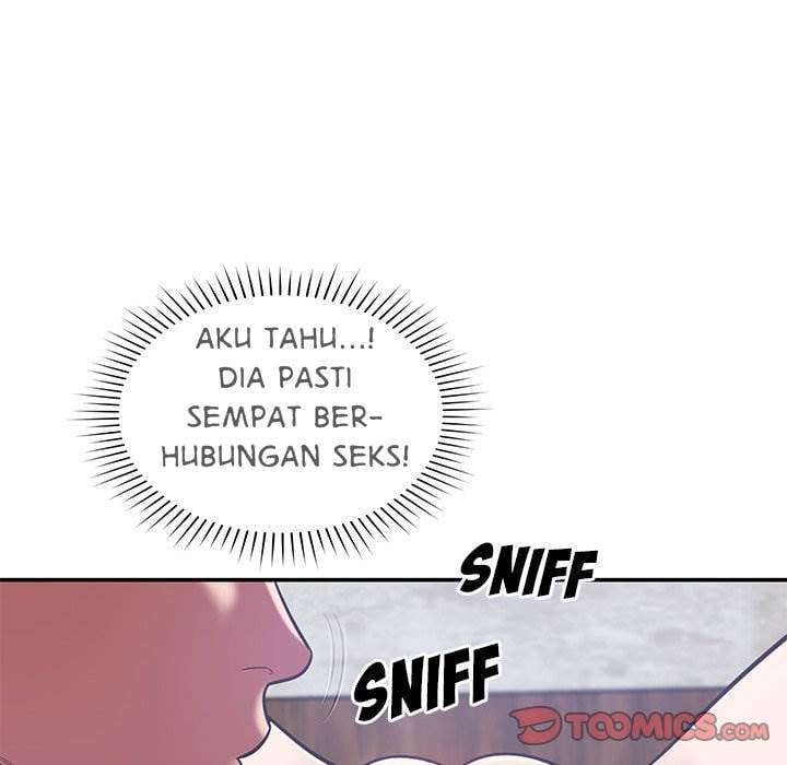Safe Haven - Chapter 37 121