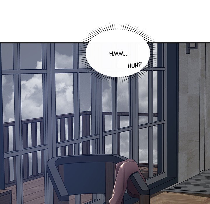 Safe Haven - Chapter 37 143