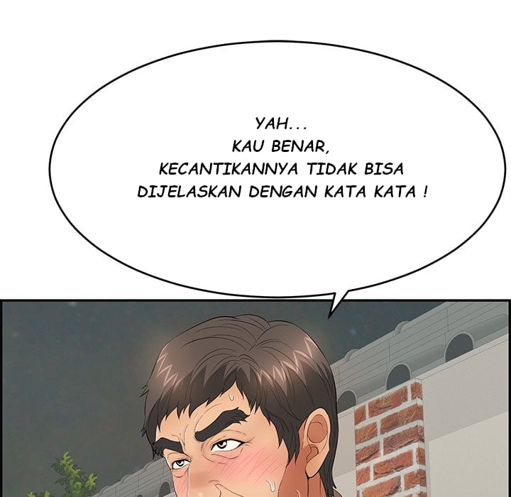 A Killer Woman - Chapter 37 98