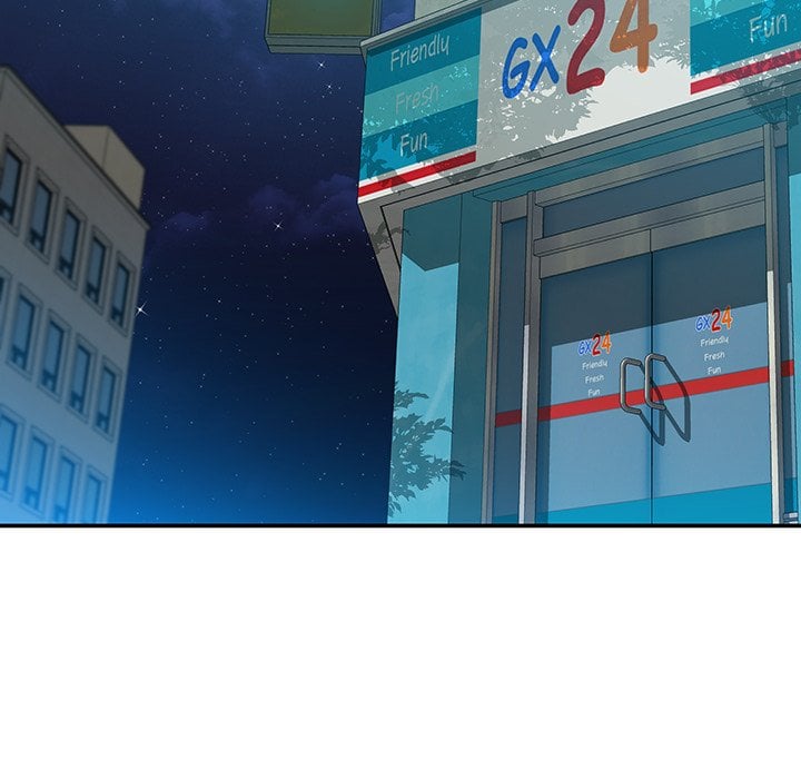 Safe Haven - Chapter 37 7
