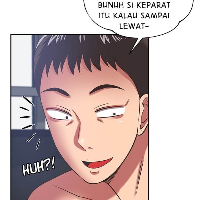 Safe Haven - Chapter 37 61