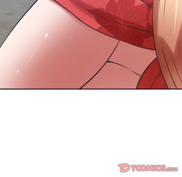 Safe Haven - Chapter 37 148