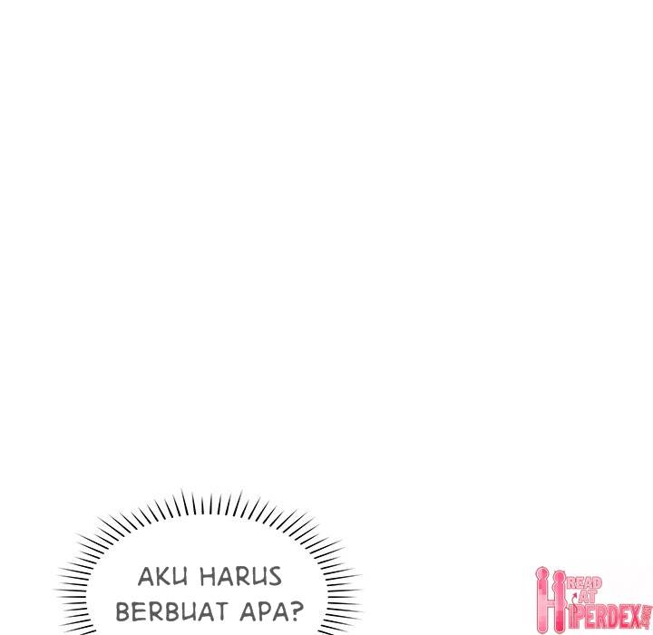 Safe Haven - Chapter 37 141