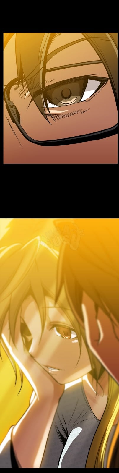 Drug Candy - Chapter 37 13