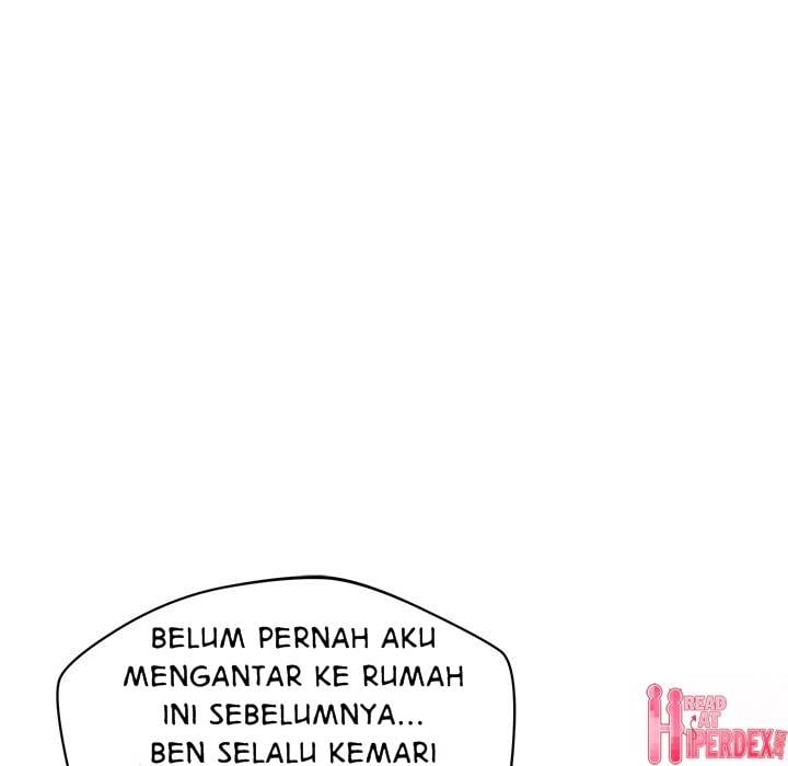 Safe Haven - Chapter 37 33