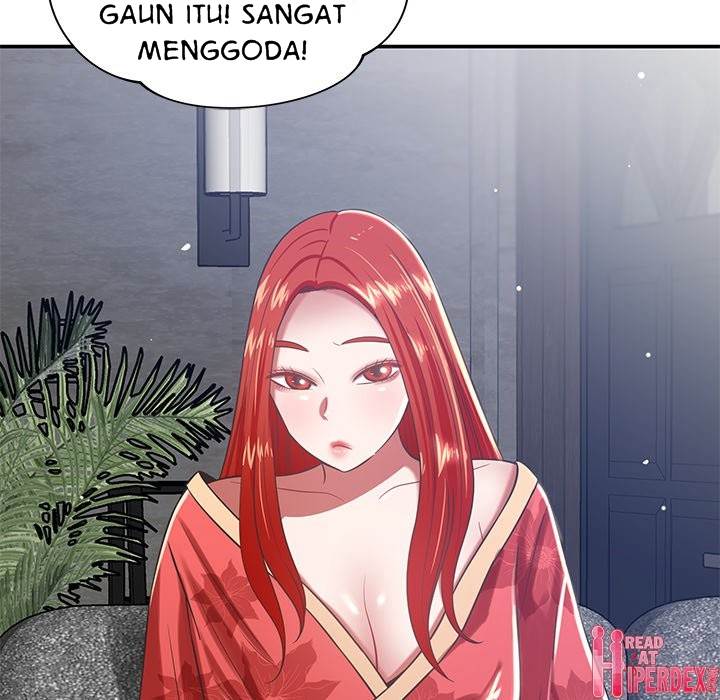 Safe Haven - Chapter 37 63