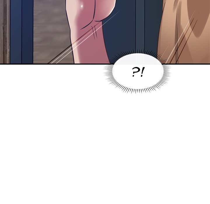 Safe Haven - Chapter 37 43