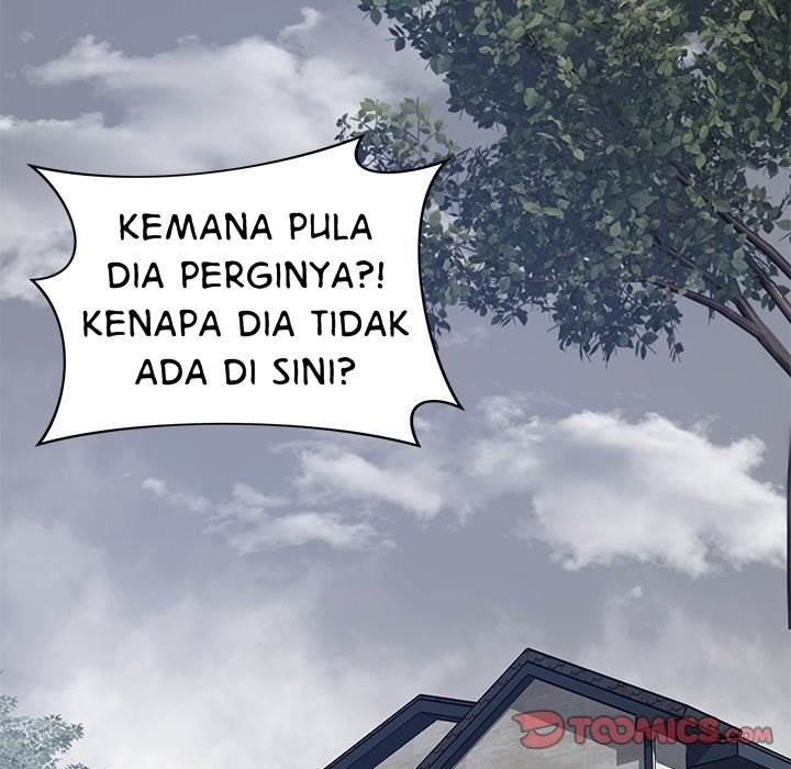 Safe Haven - Chapter 37 94