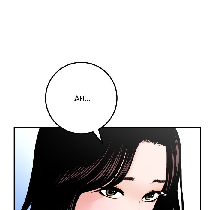Analog - Chapter 37 116