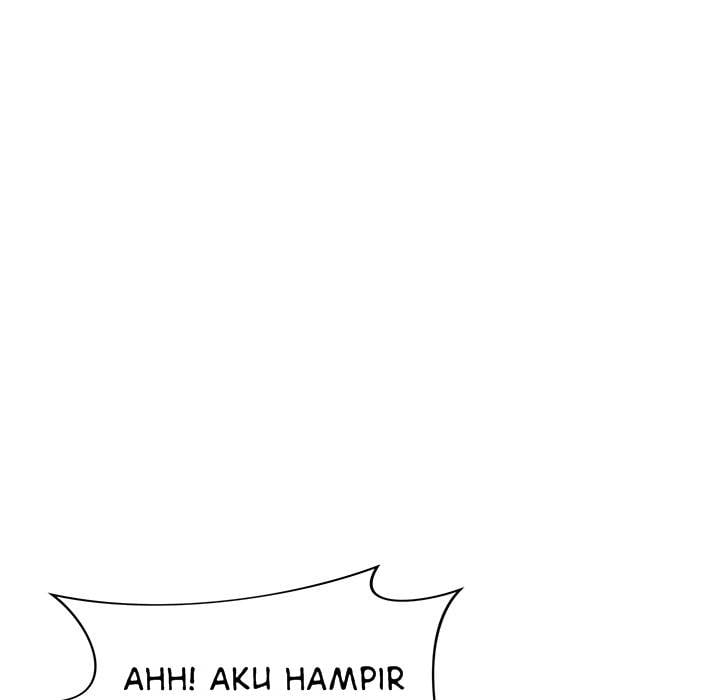 Safe Haven - Chapter 37 68