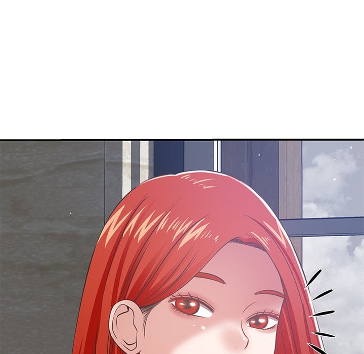 Safe Haven - Chapter 37 55