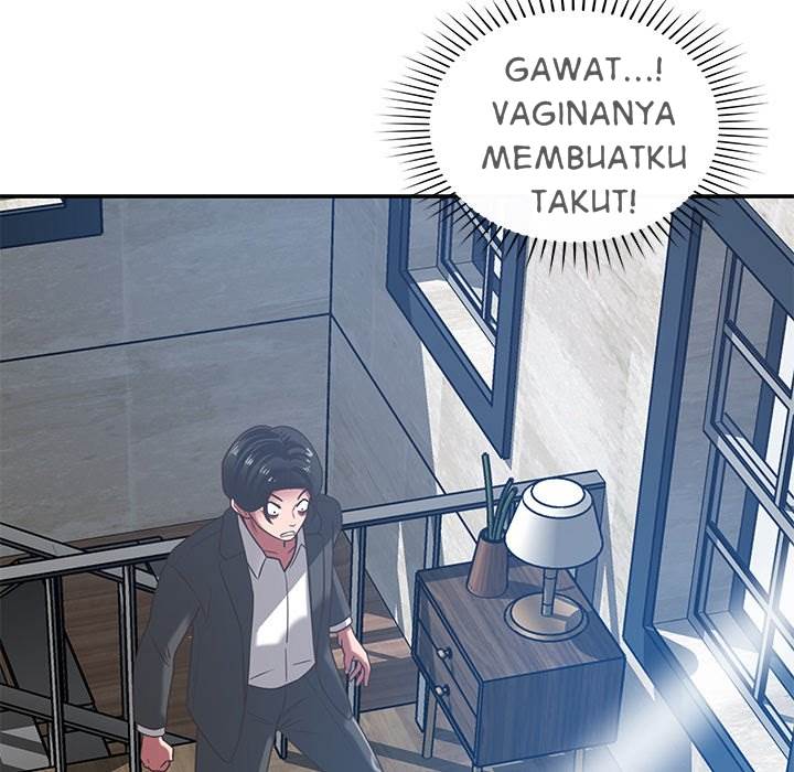 Safe Haven - Chapter 37 113