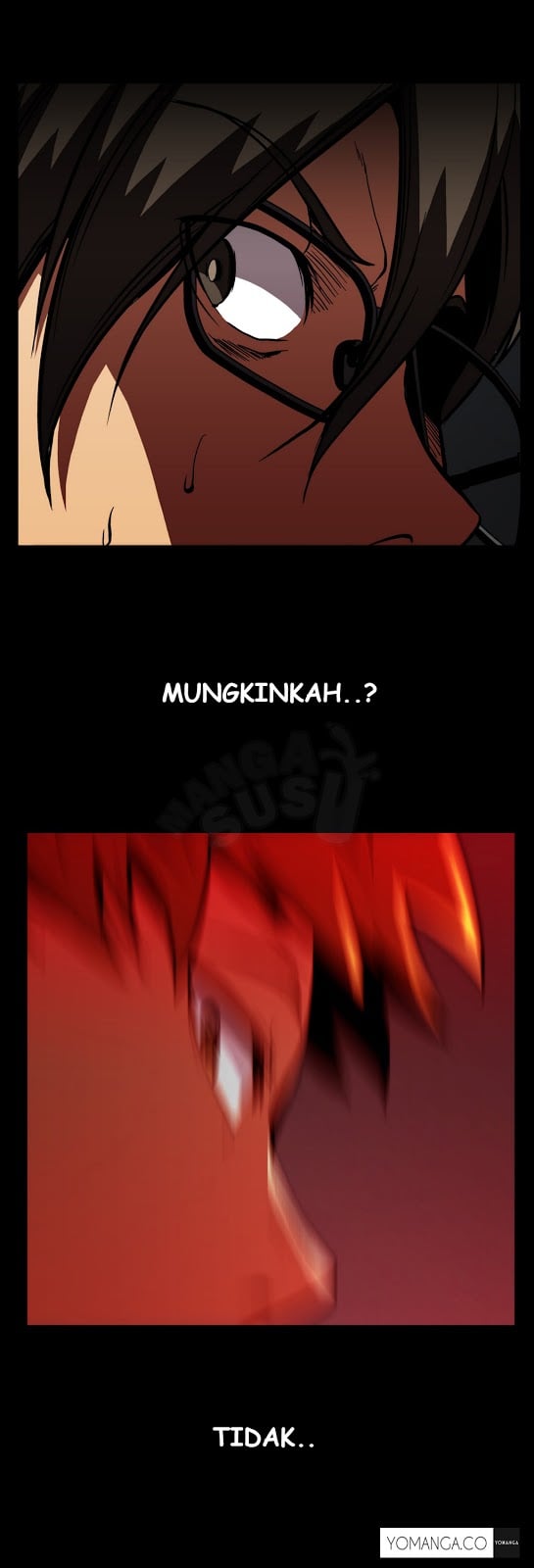 Drug Candy - Chapter 37 24