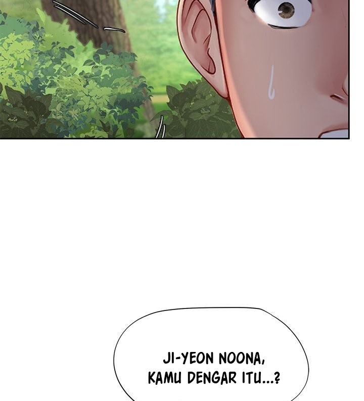 Should I Study at Noryangjin - Chapter 94 48
