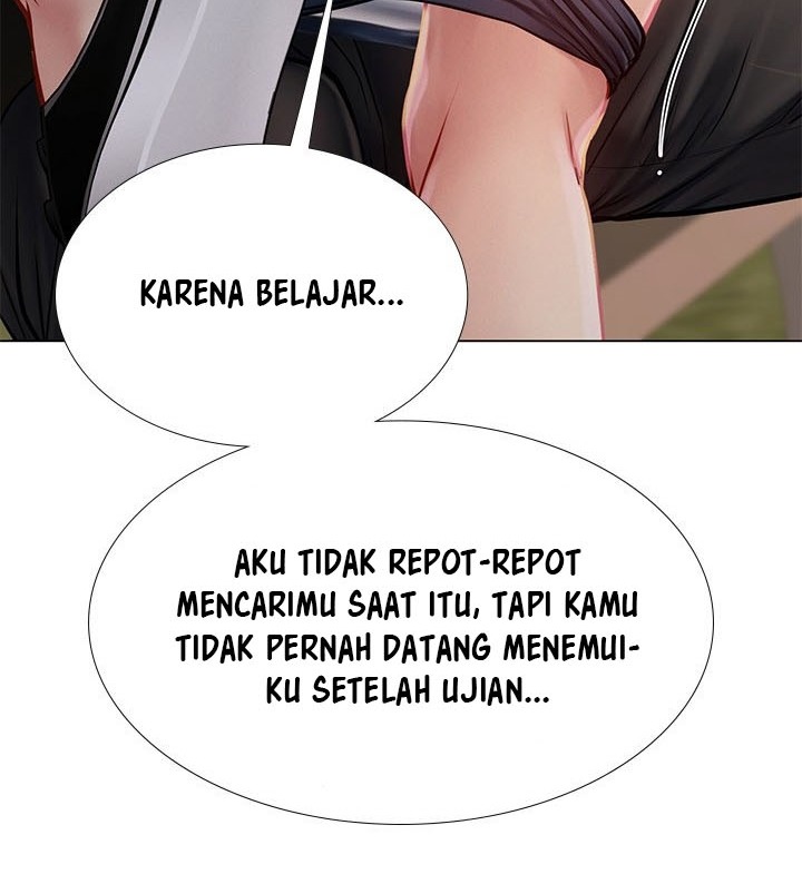 Should I Study at Noryangjin - Chapter 94 74