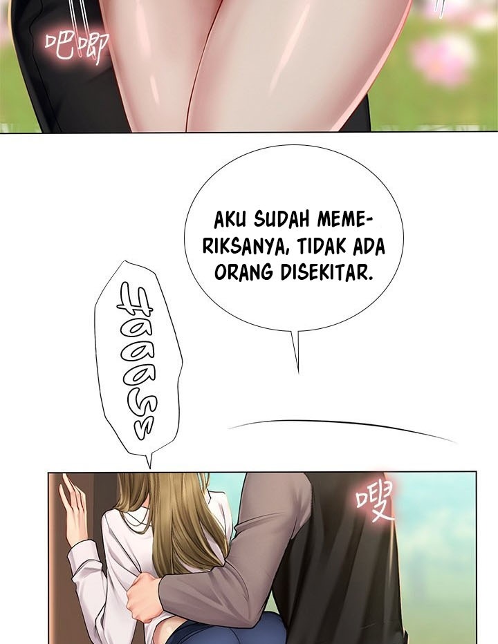 Should I Study at Noryangjin - Chapter 94 30