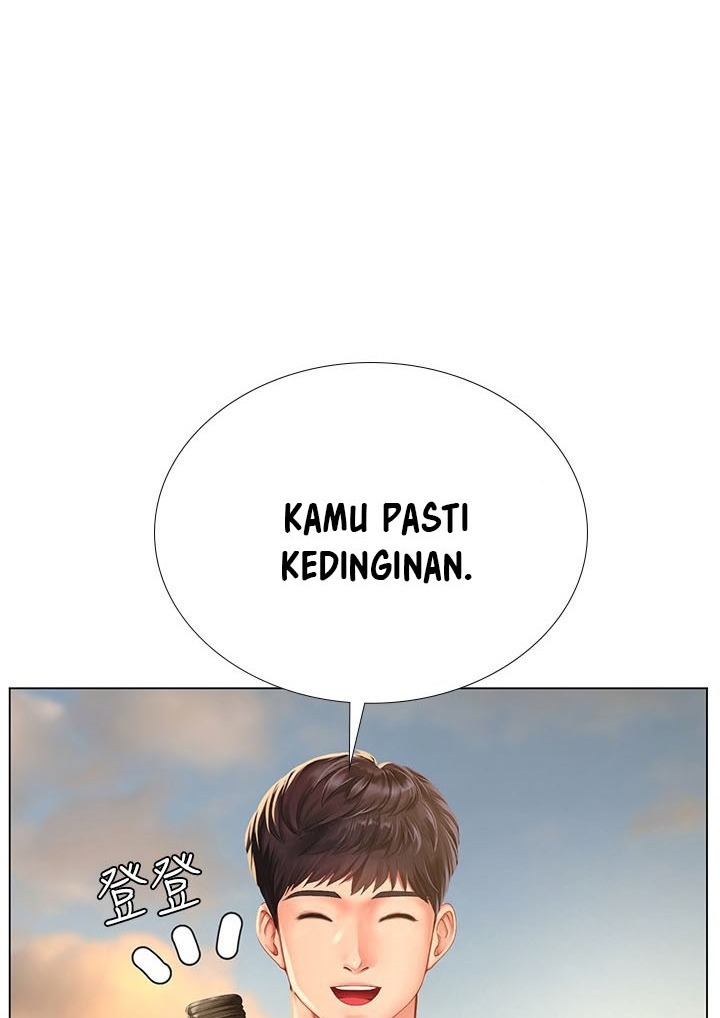 Should I Study at Noryangjin - Chapter 94 108