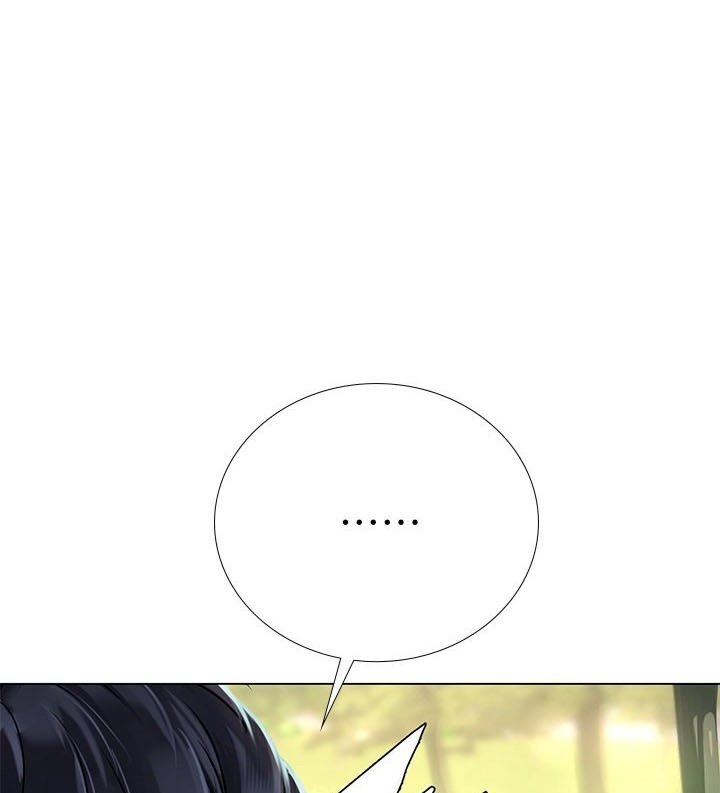 Should I Study at Noryangjin - Chapter 94 62